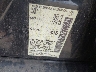1N4AL3AP6EC****** Usados 2014 Nissan Altima en Bridgeport
