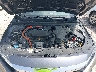 1HGCV3F99NA****** Repairable 2022 Honda Accord Hybrid in Houston North
