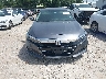 1HGCV3F99NA****** Used 2022 Honda Accord Hybrid in Texas State