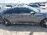 1HGCV3F99NA****** Repairable 2022 Honda Accord Hybrid in Texas State