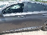 1HGCV3F99NA****** Salvage 2022 Honda Accord Hybrid