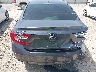 1HGCV3F99NA****** Used 2022 Honda Accord Hybrid