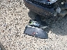 1HGCV3F99NA****** Wrecked 2022 Honda Accord Hybrid in Texas State