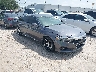 1HGCV3F99NA****** Salvage and Wrecked 2022 Honda Accord Hybrid in Houston North