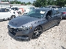 1HGCV3F99NA****** Used and Repairable 2022 Honda Accord Hybrid in Houston North