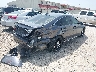1HGCV3F99NA****** Salvage and Wrecked 2022 Honda Accord Hybrid in Texas State
