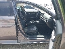 1HGCV3F99NA****** Used and Repairable 2022 Honda Accord Hybrid in Texas State