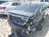 1HGCV3F99NA****** Salvage and Repairable 2022 Honda Accord Hybrid in Texas State