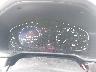 1HGCV3F99NA****** Salvage 2022 Honda Accord Hybrid in Houston North