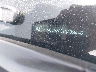 1HGCV3F99NA****** Used 2022 Honda Accord Hybrid in Houston North