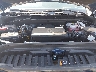 1GTRUCEDXTZ****** Reparables 2026 GMC Sierra 1500 en Tampa North