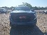 1GTRUCEDXTZ****** Destrozados 2026 GMC Sierra 1500 en Estado de Florida