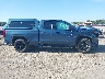 1GTRUCEDXTZ****** Usados 2026 GMC Sierra 1500 en Estado de Florida