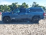 1GTRUCEDXTZ****** Reparables 2026 GMC Sierra 1500 en Estado de Florida
