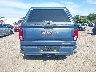 1GTRUCEDXTZ****** Destrozados 2026 GMC Sierra 1500