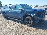 1GTRUCEDXTZ****** Salvamento y Destrozados 2026 GMC Sierra 1500 en Tampa North