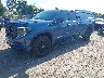 1GTRUCEDXTZ****** Usados y Reparables 2026 GMC Sierra 1500 en Tampa North