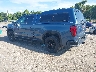 1GTRUCEDXTZ****** Salvamento y Reparables 2026 GMC Sierra 1500 en Tampa North