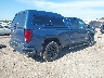 1GTRUCEDXTZ****** Salvamento y Destrozados 2026 GMC Sierra 1500 en Estado de Florida