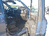 1GTRUCEDXTZ****** Usados y Reparables 2026 GMC Sierra 1500 en Estado de Florida
