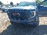 1GTRUCEDXTZ****** Salvamento y Reparables 2026 GMC Sierra 1500 en Estado de Florida