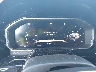 1GTRUCEDXTZ****** Salvamento 2026 GMC Sierra 1500 en Tampa North