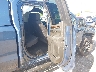 1GTRUCEDXTZ****** Destrozados 2026 GMC Sierra 1500 en Tampa North
