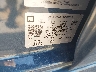 1GTRUCEDXTZ****** Usados 2026 GMC Sierra 1500 en Tampa North