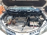2T3YFREV3DW****** Repairable 2013 Toyota RAV4 in Lubbock