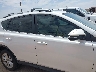 2T3YFREV3DW****** Used 2013 Toyota RAV4 in Texas State