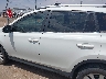 2T3YFREV3DW****** Repairable 2013 Toyota RAV4 in Texas State