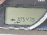 2T3YFREV3DW****** Salvage 2013 Toyota RAV4