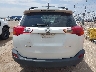 2T3YFREV3DW****** Wrecked 2013 Toyota RAV4
