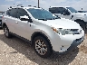 2T3YFREV3DW****** Salvage and Wrecked 2013 Toyota RAV4 in Lubbock