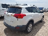 2T3YFREV3DW****** Salvage and Wrecked 2013 Toyota RAV4 in Texas State