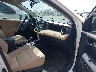 2T3YFREV3DW****** Used and Repairable 2013 Toyota RAV4 in Texas State