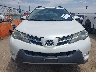 2T3YFREV3DW****** Salvage and Repairable 2013 Toyota RAV4 in Texas State