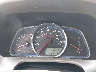 2T3YFREV3DW****** Salvage 2013 Toyota RAV4 in Lubbock