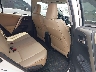 2T3YFREV3DW****** Wrecked 2013 Toyota RAV4 in Lubbock