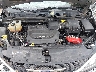 2C4RC1GG5HR****** Reparables 2017 Chrysler Pacifica en Davenport