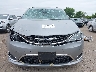 2C4RC1GG5HR****** Destrozados 2017 Chrysler Pacifica en Estado de Iowa