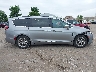 2C4RC1GG5HR****** Usados 2017 Chrysler Pacifica en Estado de Iowa