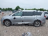 2C4RC1GG5HR****** Reparables 2017 Chrysler Pacifica en Estado de Iowa