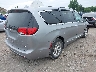 2C4RC1GG5HR****** Salvamento y Destrozados 2017 Chrysler Pacifica en Estado de Iowa