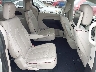 2C4RC1GG5HR****** Destrozados 2017 Chrysler Pacifica en Davenport