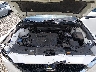 JM3KFBDL8H0****** Repairable 2017 Mazda CX-5 in Greenville