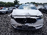 JM3KFBDL8H0****** Used 2017 Mazda CX-5 in South Carolina State