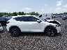 JM3KFBDL8H0****** Repairable 2017 Mazda CX-5 in South Carolina State
