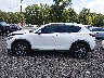 JM3KFBDL8H0****** Salvage 2017 Mazda CX-5