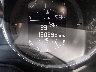 JM3KFBDL8H0****** Wrecked 2017 Mazda CX-5